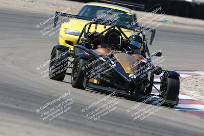 media/Apr-20-2025-Speed Ventures (Sun) [[fbebd6eb25]]/Green/Session 2 (Turn 11)/